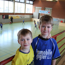 Fussball U 8 Turnier Halle 22-01-2010 _9__jpg-1295794395