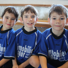 Fussball U 8 Turnier Halle 22-01-2010 _10__jpg-1295794409