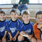 Fussball U 8 Turnier Halle 22-01-2010 _14__jpg-1295794451