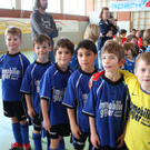 Fussball U 8 Turnier Halle 22-01-2010 _16__jpg-1295794478