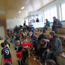 Fussball U 8 Turnier Halle 22-01-2010 _12__jpg-1295794437