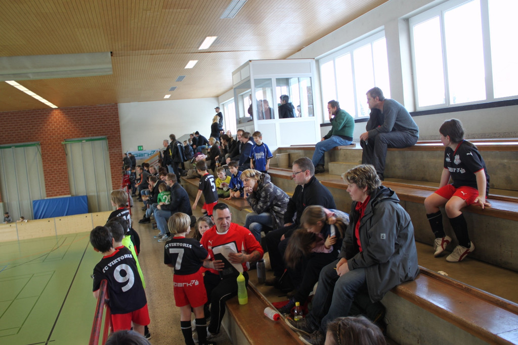 Fussball U 8 Turnier Halle 22-01-2010 _12__jpg-1295794437