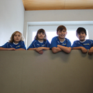 Fussball U 8 Turnier Halle 22-01-2010 _15__jpg-1295794461