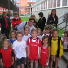 LA Nachwuchs Meeting Lochau _8_.jpg