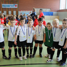 Fussball U 8 Turnier Halle 22-01-2010 _18__jpg-1295794510