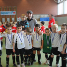 Fussball U 8 Turnier Halle 22-01-2010 _19__jpg-1295794526