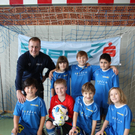 Fussball U 10 Turnier Halle 22-01-2011 _2__jpg-1295794588