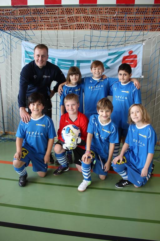 Fussball U 10 Turnier Halle 22-01-2011 _2__jpg-1295794588