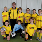 Fussball U 10 Turnier Halle 22-01-2011 _3__jpg-1295794603