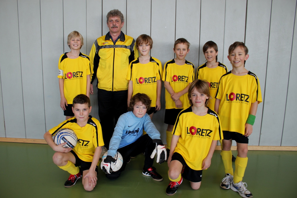 Fussball U 10 Turnier Halle 22-01-2011 _3__jpg-1295794603