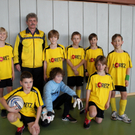 Fussball U 10 Turnier Halle 22-01-2011 _4__jpg-1295794615