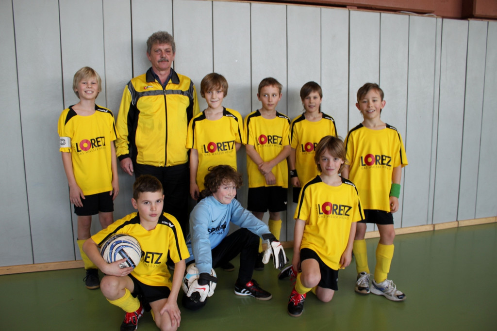Fussball U 10 Turnier Halle 22-01-2011 _4__jpg-1295794615