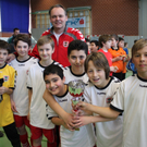 Fussball U 12 Turnier Halle 22-01-2010 _13__jpg-1295794820