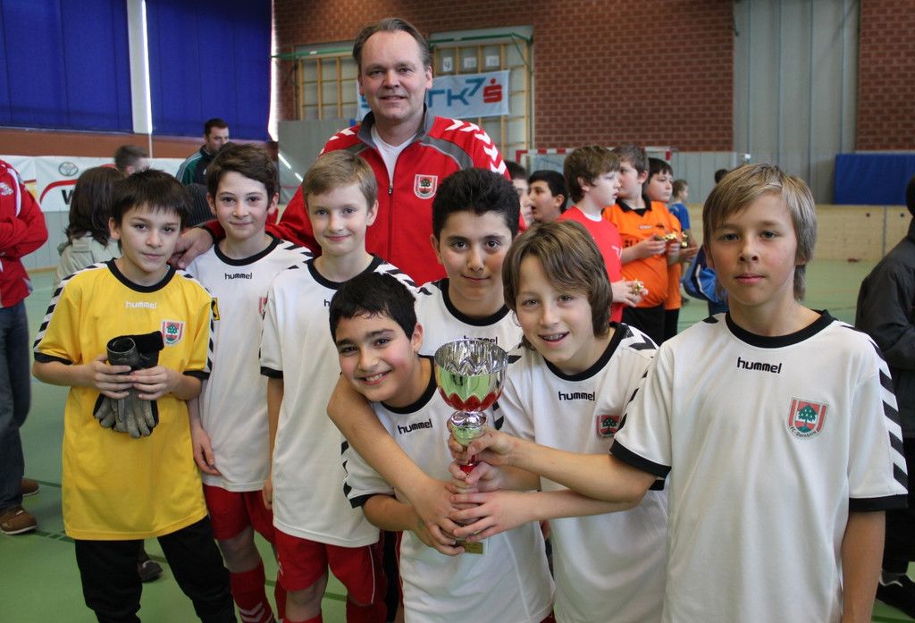Fussball U 12 Turnier Halle 22-01-2010 _13__jpg-1295794820