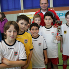 Fussball U 12 Turnier Halle 22-01-2010 _7__jpg-1295794726