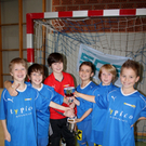 Fussball U 12 Turnier Halle 22-01-2010 _17__jpg-1295794874