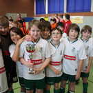 Fussball U 12 Turnier Halle 22-01-2010 _8__jpg-1295794740
