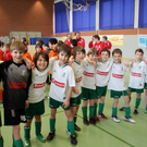 Fussball U 12 Turnier Halle 22-01-2010 _4__jpg-1295794682