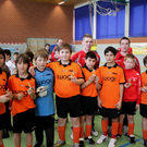 Fussball U 12 Turnier Halle 22-01-2010 _10__jpg-1295794773