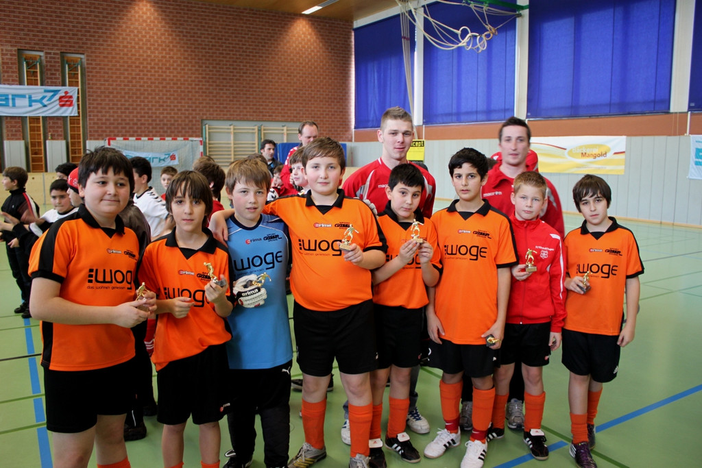Fussball U 12 Turnier Halle 22-01-2010 _10__jpg-1295794773