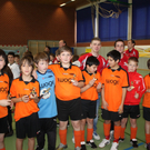 Fussball U 12 Turnier Halle 22-01-2010 _9__jpg-1295794756