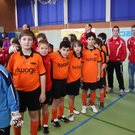 Fussball U 12 Turnier Halle 22-01-2010 _5__jpg-1295794698