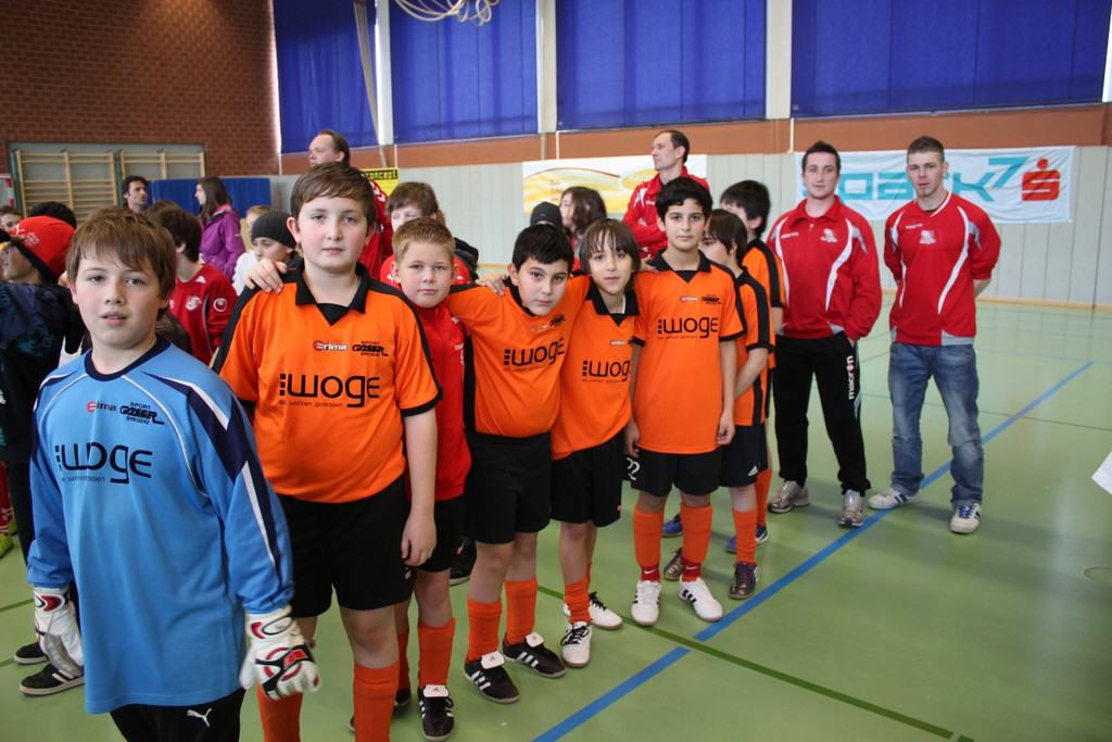 Fussball U 12 Turnier Halle 22-01-2010 _5__jpg-1295794698