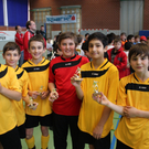 Fussball U 12 Turnier Halle 22-01-2010 _11__jpg-1295794788