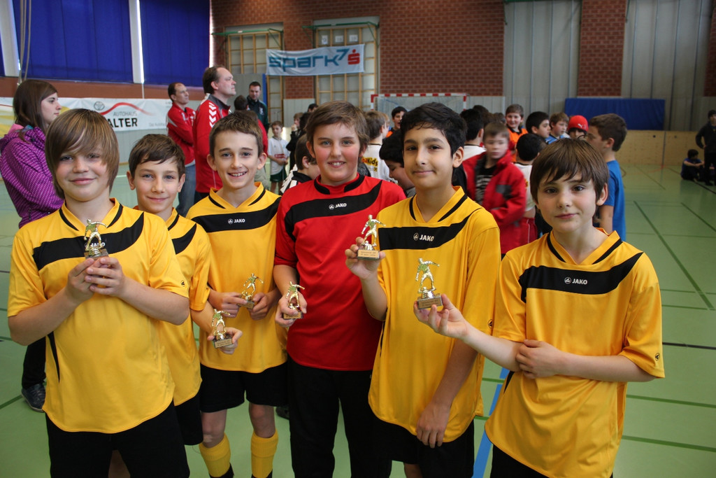 Fussball U 12 Turnier Halle 22-01-2010 _11__jpg-1295794788