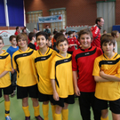 Fussball U 12 Turnier Halle 22-01-2010 _6__jpg-1295794712