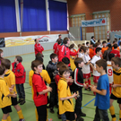 Fussball U 12 Turnier Halle 22-01-2010 _12__jpg-1295794805