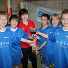 Fussball U 12 Turnier Halle 22-01-2010 _2__jpg-1295794648