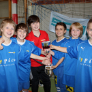 Fussball U 12 Turnier Halle 22-01-2010 _1__jpg-1295794632