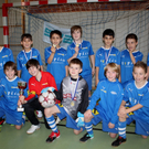 Fussball U 12 Turnier Halle 22-01-2010 _14__jpg-1295794839