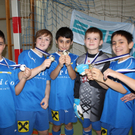 Fussball U 12 Turnier Halle 22-01-2010 _3__jpg-1295794666
