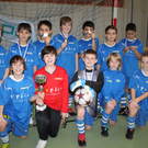 Fussball U 12 Turnier Halle 22-01-2010 _16__jpg-1295794856
