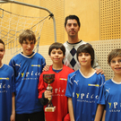 Fussball U 13 Turnier Halle 22-01-2011 _1__jpg-1295794893