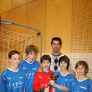 Fussball U 13 Turnier Halle 22-01-2011 _2__jpg-1295794911