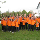 GRUPPENFOTO LIGGERSDORF_jpg-1295799486