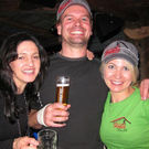 k-IMG_3568_JPG-1295800273.jpg