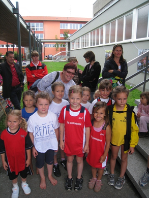 LA Nachwuchs Meeting Lochau _8_.jpg