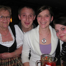 k-IMG_3572_JPG-1295800286.jpg