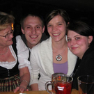 k-IMG_3573_JPG-1295800287.jpg