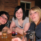k-IMG_3574_JPG-1295800289.jpg