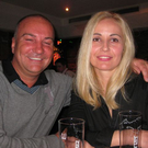 k-IMG_3578_JPG-1295800296.jpg
