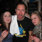 k-IMG_3580_JPG-1295800299.jpg