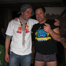 k-IMG_3584_JPG-1295800308.jpg