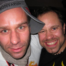 k-IMG_3585_JPG-1295800310.jpg