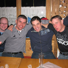 k-IMG_3586_JPG-1295800312.jpg