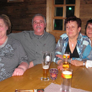 k-IMG_3588_JPG-1295800314.jpg